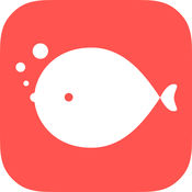 恋恋苹果版 V5.5.5