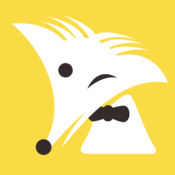 才貌ios版 V2.0.1