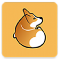 Corgi ios版 V1.3.2