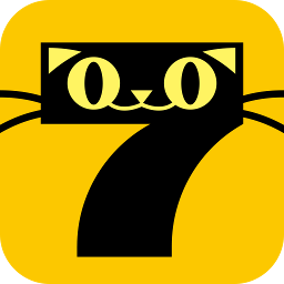 七猫小说免费阅读安卓版 V1.4.0