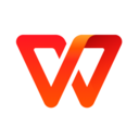 wps office正版 V13.8.0