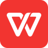 wps谷歌官方版 V14.4.1