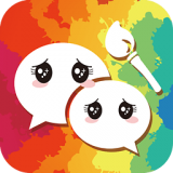 微信主题助手ios版 V1.0