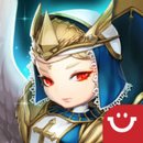妙战天下ios免费版 V1.5.4