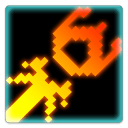 对抗宇宙ios版 V1.2.1