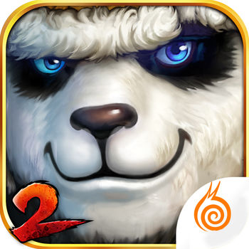 太极熊猫2ios版 V1.4.1