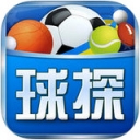 球探体育ios版 V6.6