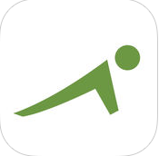 挑战plank ios版 V2.6.2