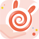 乃糖小组件ios版 V1.1.8