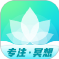 Calm冥想安卓版 V1.0