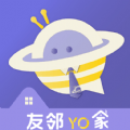 友邻YO家安卓版 V7.13.36