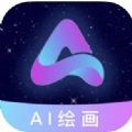 VIVAios版 V1.0