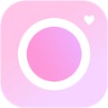 softpink朦胧滤镜安卓版 V2.2.0