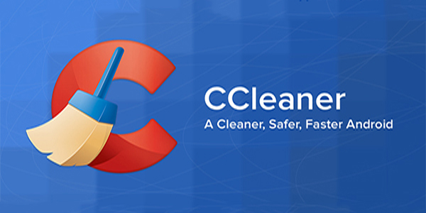 CCleaner激活破解版(系统优化工具) V6.01