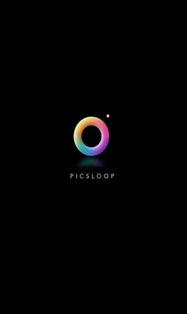 Picsloop