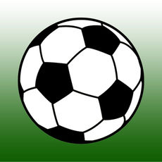 足球教学ios版 V1.8