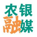 农银融媒安卓版 V1.4.1