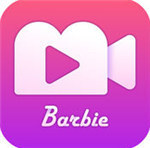 芭比视频ios无限观看版 V1.0
