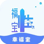 幸福宝丝瓜向日葵ios官方版 V1.0