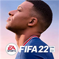 FIFA22移动版 V3.2.113645