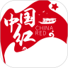 中国红安卓版 V1.0.5