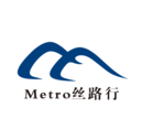 metro丝路行官方版 V1.4.1