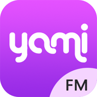 YamiFM极速版 V1.0