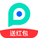 pp助手ios越狱版 V6.0.6