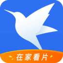 迅雷ios极速版 V1.2.5