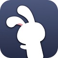 兔兔助手ios版 V1.0