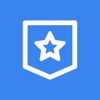 柔蓝日记ios版 V1.0