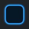 Widgetsmith ios版 V1.0.6