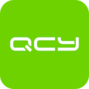 QCY ios版 V1.1.20