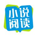 小说阅读时光ios版 V5.57