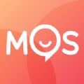 MosGram ios版 V1.7.0