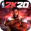 nba2k20安卓版 V78.0.2