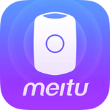 Meitu Remote ios版 V1.2