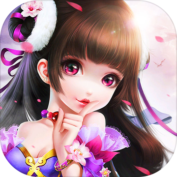 云中诀ios版 V1.4