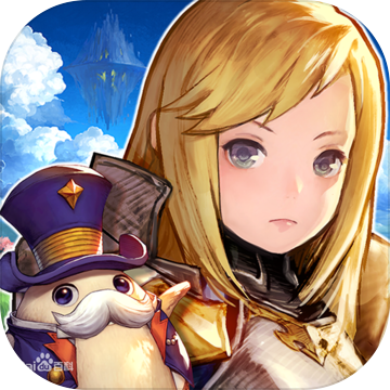 旅行物语ios版 V1.4