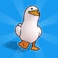 Duck on the Runios破解版 V1.2.8