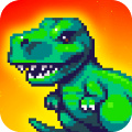 闲置恐龙动物园安卓版 V3.80.30