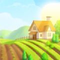 Rural Farmios汉化版 V1.0.2