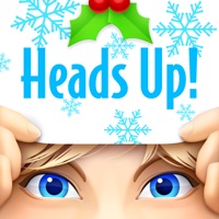 Heads Upios汉化版 V5.1.45