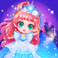 啵啵世界童话屋ios版 V1.0