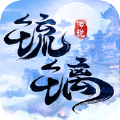 琉璃传说ios版 V1.1