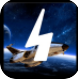 太空战机安卓版 V3.1.19
