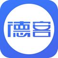 德客移动收银软件免费版 V4.4.6