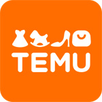 temu安卓版 V1.31.1