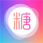 糖果互娱官方版 V1.0.0