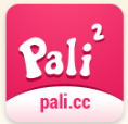 palipali破解版 V1.0.0